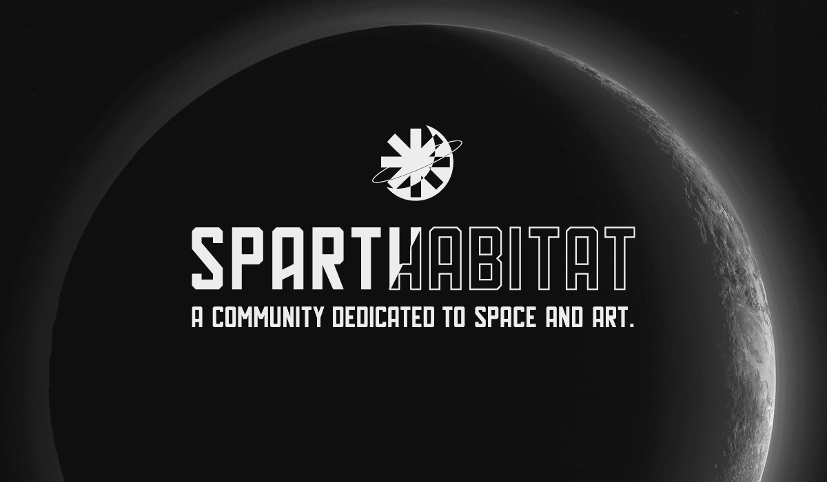 SPARTHabitat_01